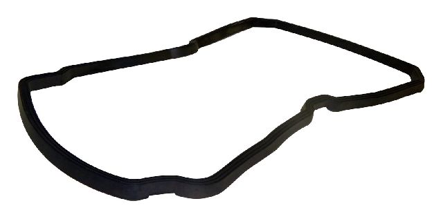 2006-2010 Jeep Commander Transmission Oil Pan Gasket (Crown Automotive)