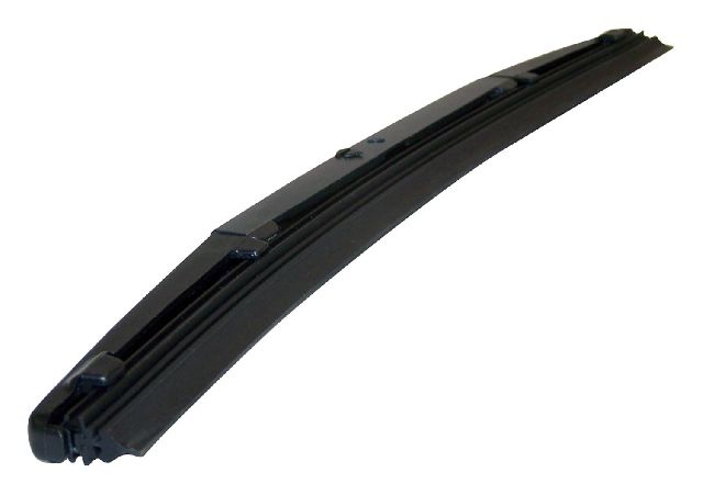 1984-1996 Jeep Cherokee Windshield Wiper Blade - Left or Right (Crown Automotive)