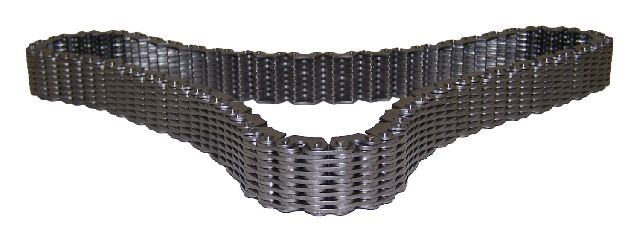 1999-2004 Jeep Grand Cherokee Transfer Case Drive Chain (Crown Automotive)