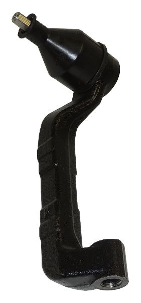 2005-2010 Chrysler 300 Steering Tie Rod End - Rear Outer (Crown Automotive)