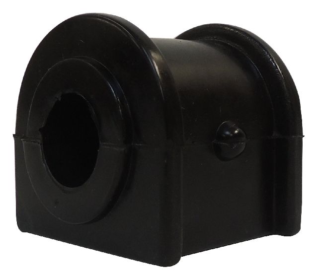 2007-2019 Jeep Wrangler Suspension Stabilizer Bar Bushing - Rear (Crown Automotive)