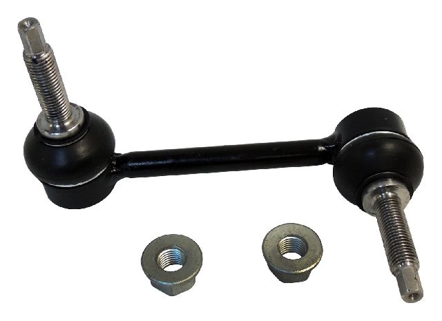 2011-2015 Dodge Durango Suspension Stabilizer Bar Link - Front Left (Crown Automotive)