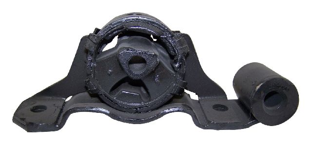 1993-1996 Jeep Grand Cherokee Exhaust System Hanger Bracket (Crown Automotive)