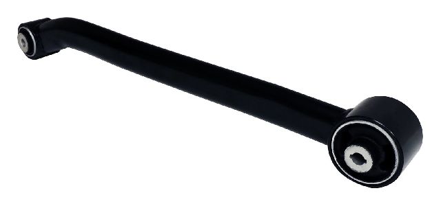 2016-2020 Fiat 500X Suspension Trailing Arm - Rear Right (Crown Automotive)