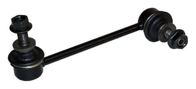 2014-2017 Jeep Cherokee Suspension Stabilizer Bar Link - Rear Left (Crown Automotive)