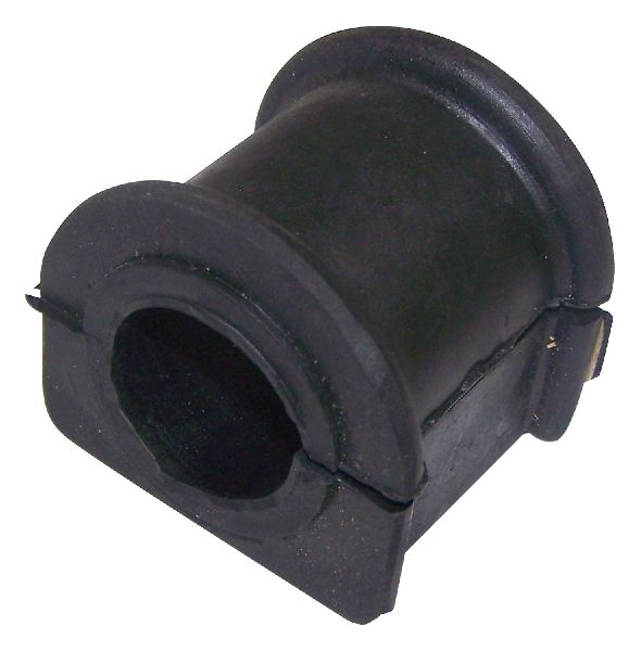 1990-1993 Jeep Cherokee Suspension Stabilizer Bar Bushing - Front Left or Front Right (Crown Automotive)