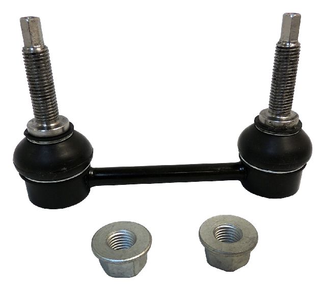 2011-2015 Dodge Durango Suspension Stabilizer Bar Link - Rear (Crown Automotive)