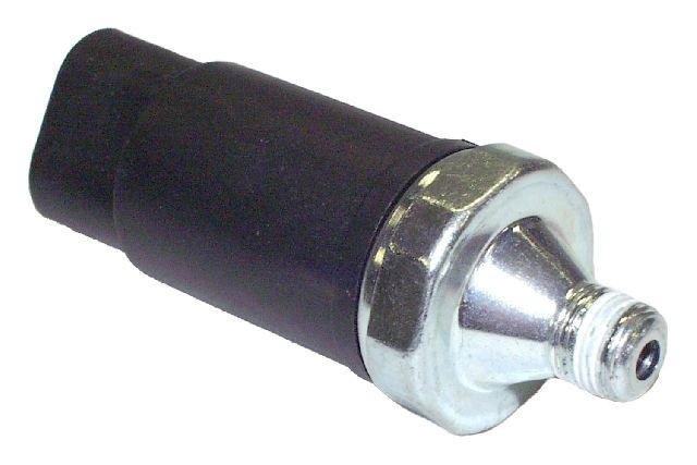 1992-1996 Jeep Cherokee Engine Oil Pressure Switch (Crown Automotive)