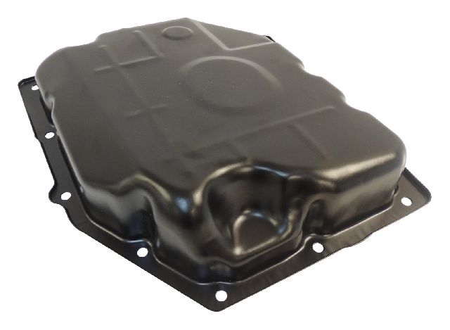 2005-2010 Chrysler 300 Transmission Oil Pan (Crown Automotive)