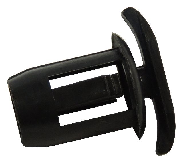 1987-1995 Jeep Wrangler Exterior Trim Fastener (Crown Automotive)