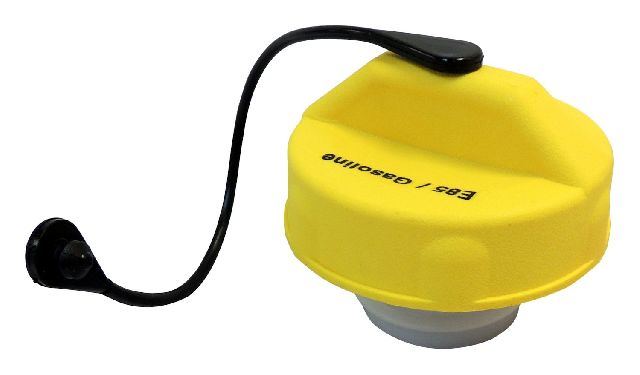 2007-2009 Dodge Durango Fuel Tank Cap (Crown Automotive)