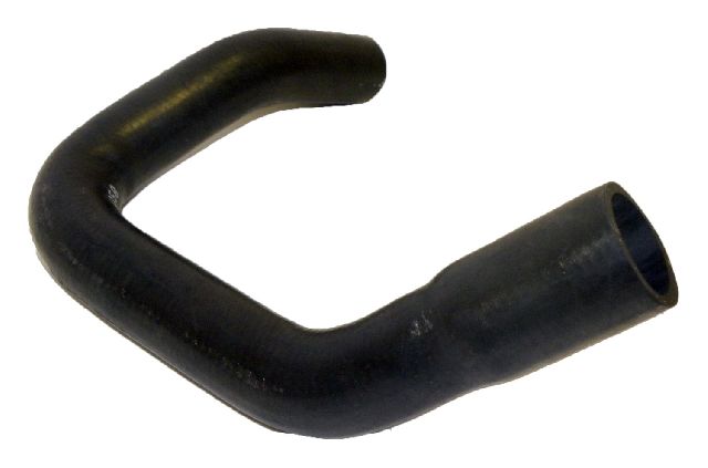 1993-1996 Jeep Grand Cherokee Radiator Coolant Hose - Upper (Crown Automotive)