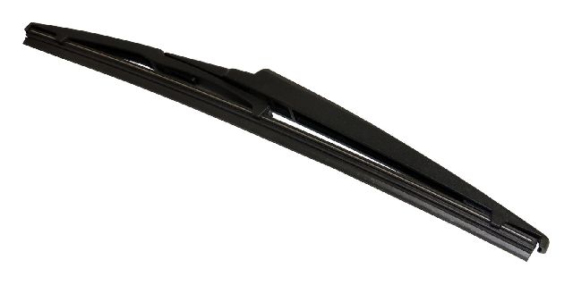 2011-2018 Dodge Durango Windshield Wiper Blade - Rear (Crown Automotive)