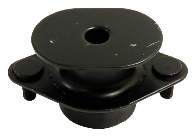 2007-2017 Jeep Wrangler Body Mount Bracket (Crown Automotive)