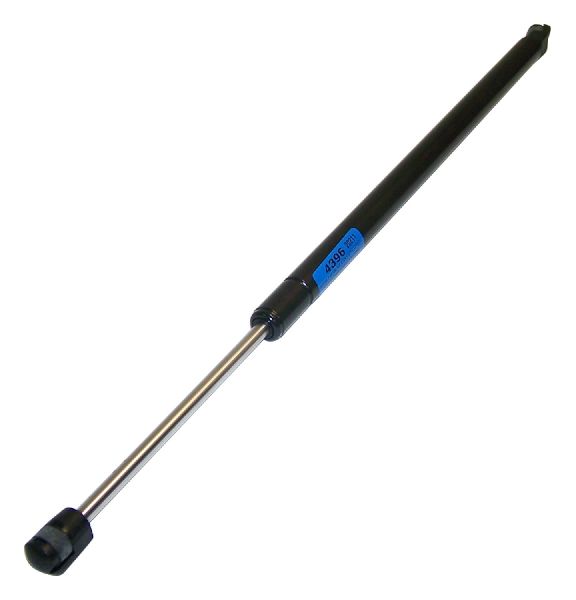 2004-2009 Dodge Durango Liftgate Lift Support (Crown Automotive)