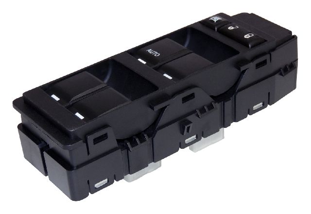 2007-2010 Chrysler 300 Door Window Switch (Crown Automotive)