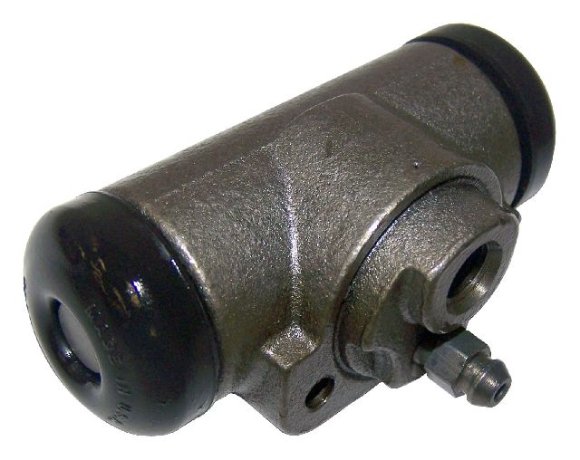 1996-1999 Dodge Caravan Drum Brake Wheel Cylinder - Rear (Crown Automotive)