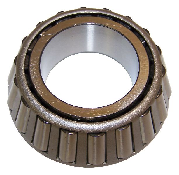 1991-2001 Jeep Cherokee Differential Pinion Bearing - Inner (Crown Automotive)
