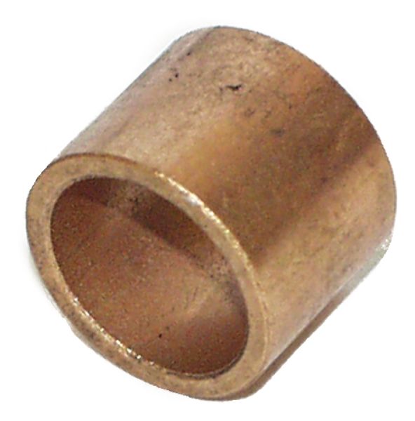 1987-1995 Jeep Wrangler Clutch Pedal Bushing (Crown Automotive)
