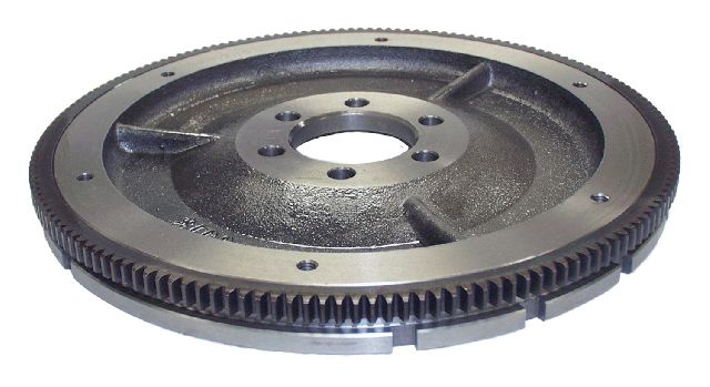 1991-2001 Jeep Cherokee Clutch Flywheel (Crown Automotive)