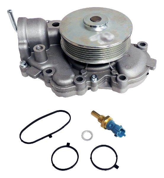 2014-2018 Ram 1500 Engine Water Pump (Crown Automotive)