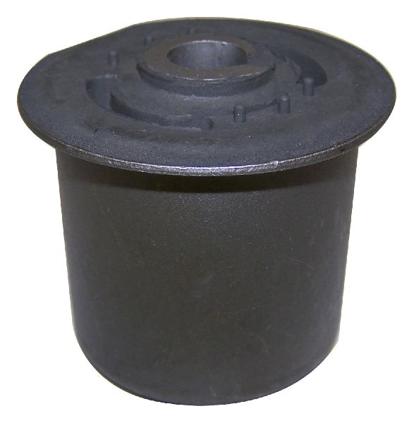 2004-2007 Jeep Liberty Suspension Control Arm Bushing - Rear Lower (Crown Automotive)