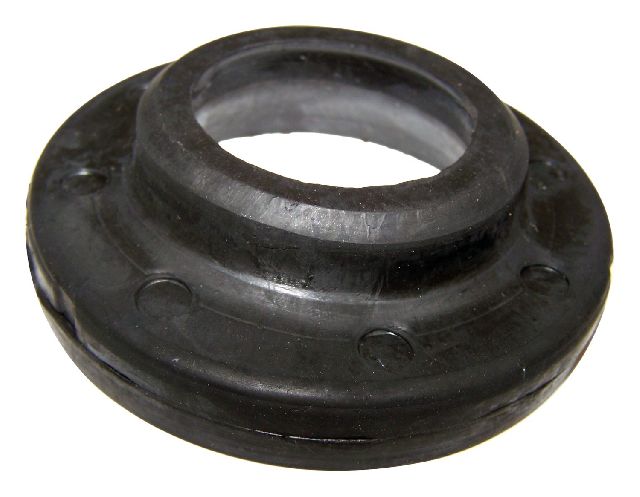 1993-1998 Jeep Grand Cherokee Coil Spring Seat / Insulator (Crown Automotive)