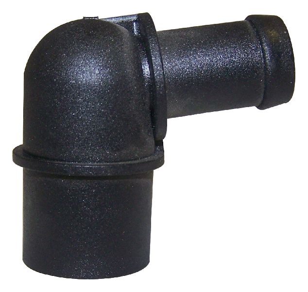 1981-1983 Jeep Cherokee PCV Valve Elbow (Crown Automotive)