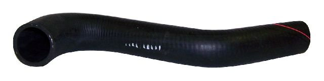 1990 Dodge Caravan Radiator Coolant Hose - Lower (Crown Automotive)