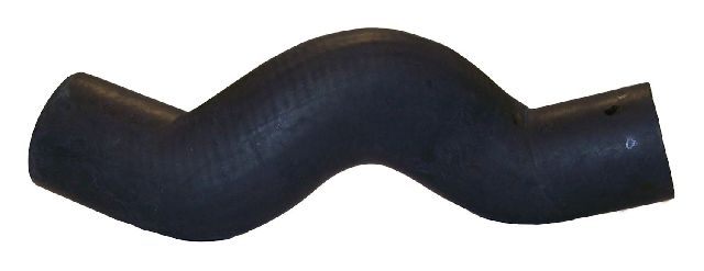 2006-2007 Jeep Liberty Radiator Coolant Hose - Lower (Crown Automotive)
