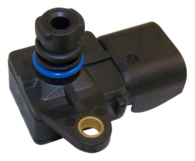 2008-2014 Dodge Avenger Manifold Absolute Pressure Sensor (Crown Automotive)