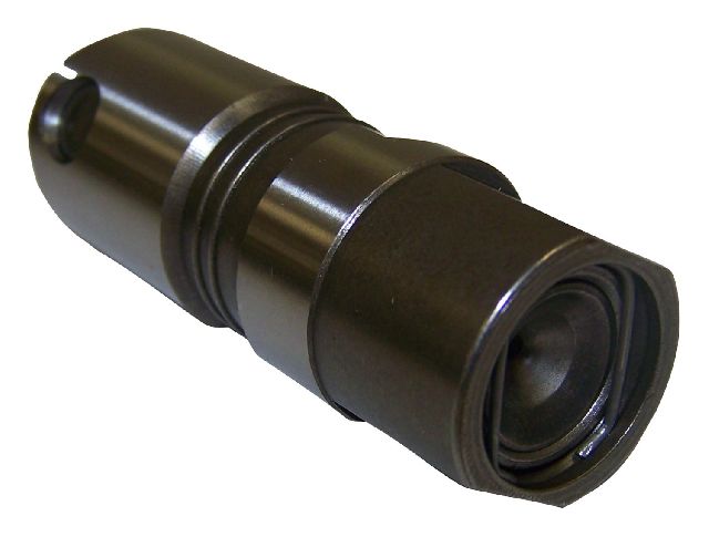 1993 Jeep Grand Wagoneer Engine Valve Lifter (Crown Automotive)