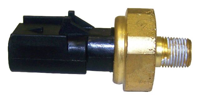 2011-2016 Chrysler 300 Engine Oil Pressure Switch (Crown Automotive)