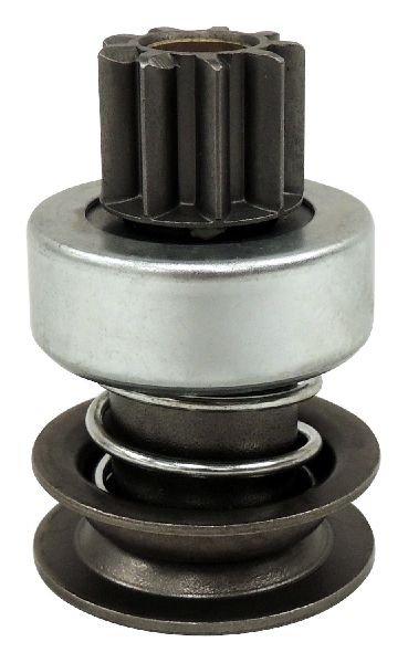 1984-1986 Jeep Cherokee Starter Drive (Crown Automotive)
