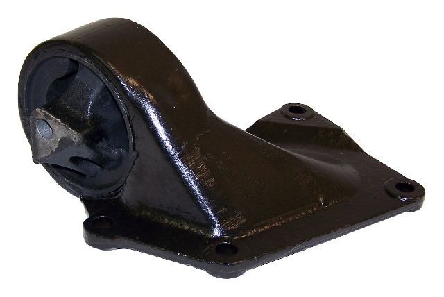 1999-2004 Jeep Grand Cherokee Engine Mount - Front Right (Crown Automotive)