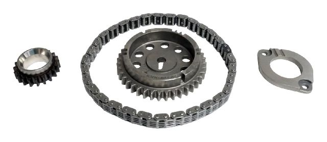 2007-2008 Chrysler Pacifica Engine Timing Set (Crown Automotive)