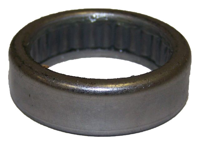 1984-1989 Jeep Cherokee Drive Axle Shaft Bearing - Front (Crown Automotive)