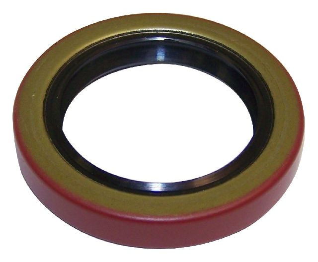 1974-1979 Jeep Cherokee Transfer Case Input Shaft Seal (Crown Automotive)