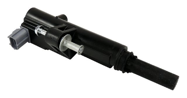 2009 Dodge Durango Direct Ignition Coil (Crown Automotive)