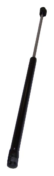 1996-1998 Jeep Grand Cherokee Liftgate Lift Support (Crown Automotive)