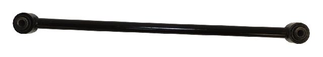 2011-2018 Dodge Durango Toe Compensator Link Assembly (Crown Automotive)