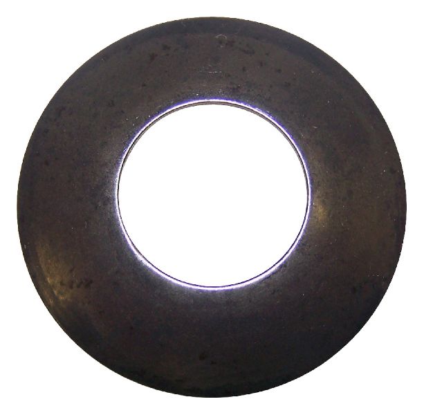 1974-1990 Jeep Cherokee Differential Lock Washer (Crown Automotive)