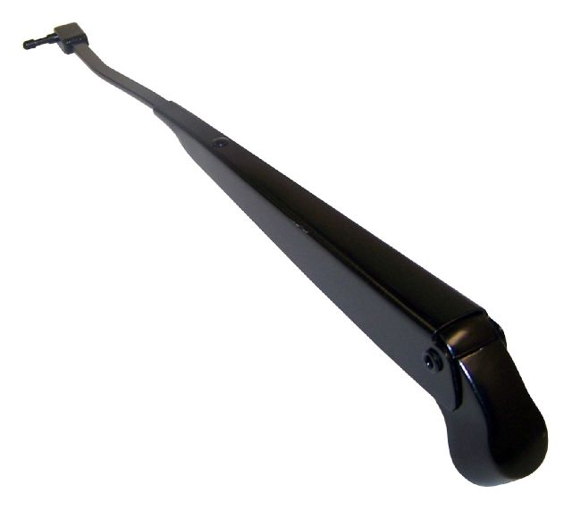 1993 Jeep Grand Cherokee Windshield Wiper Arm - Rear (Crown Automotive)