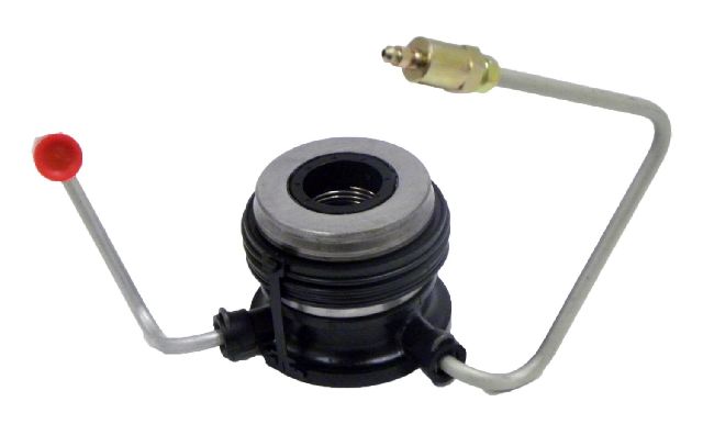 1987-1992 Jeep Cherokee Clutch Slave Cylinder (Crown Automotive)