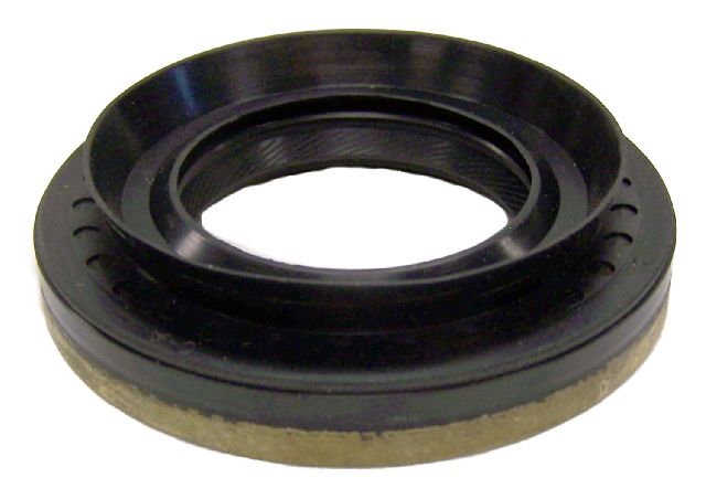 2006-2009 Jeep Commander Drive Axle Shaft Seal - Front Inner (Crown Automotive)