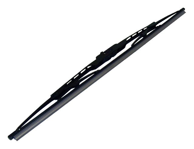 2001-2010 Chrysler PT Cruiser Windshield Wiper Blade - Right (Crown Automotive)