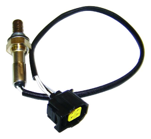 2006-2010 Dodge Charger Oxygen Sensor (Crown Automotive)