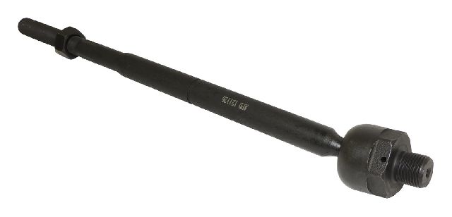 2005-2010 Chrysler 300 Steering Tie Rod End - Front Inner (Crown Automotive)