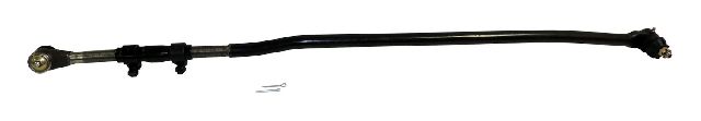 1993-1996 Jeep Grand Cherokee Steering Tie Rod Assembly (Crown Automotive)