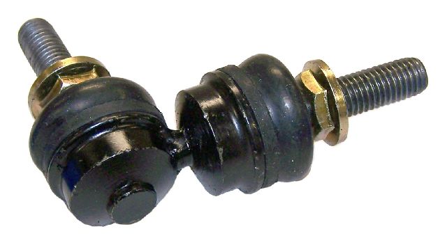 1995-2006 Dodge Stratus Suspension Stabilizer Bar Link (Crown Automotive)